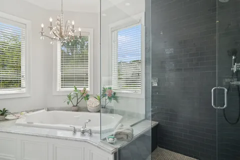 $1,598,000 | 5641 Churchill Lane, Libertyville, IL 60048