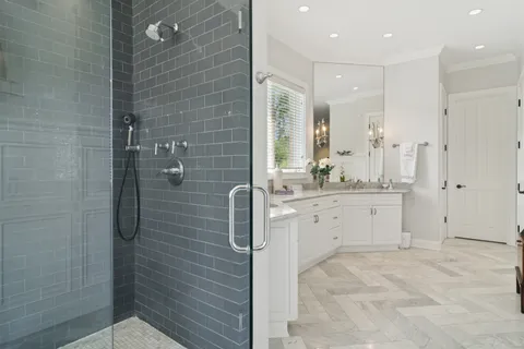 $1,598,000 | 5641 Churchill Lane, Libertyville, IL 60048