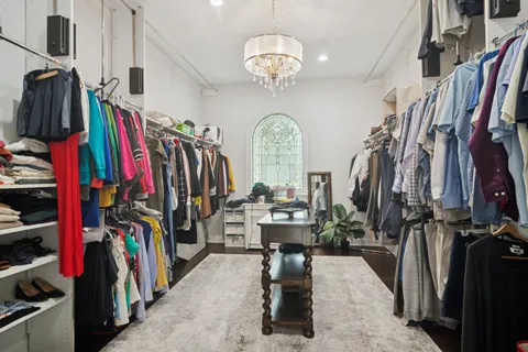 $1,598,000 | 5641 Churchill Lane, Libertyville, IL 60048