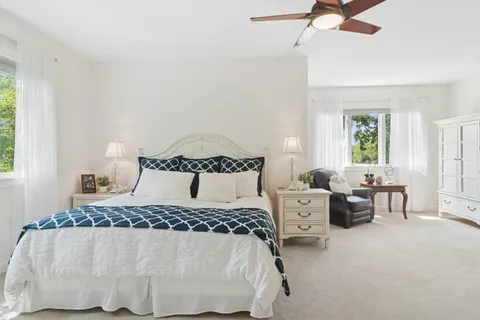 $1,598,000 | 5641 Churchill Lane, Libertyville, IL 60048