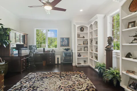 $1,598,000 | 5641 Churchill Lane, Libertyville, IL 60048