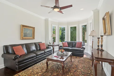 $1,598,000 | 5641 Churchill Lane, Libertyville, IL 60048