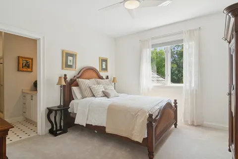 $1,598,000 | 5641 Churchill Lane, Libertyville, IL 60048