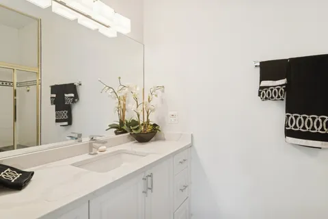 $1,598,000 | 5641 Churchill Lane, Libertyville, IL 60048