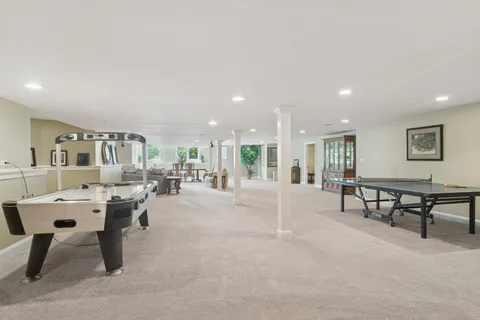 $1,598,000 | 5641 Churchill Lane, Libertyville, IL 60048