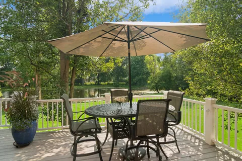 $1,598,000 | 5641 Churchill Lane, Libertyville, IL 60048