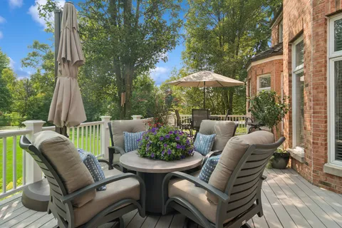 $1,598,000 | 5641 Churchill Lane, Libertyville, IL 60048