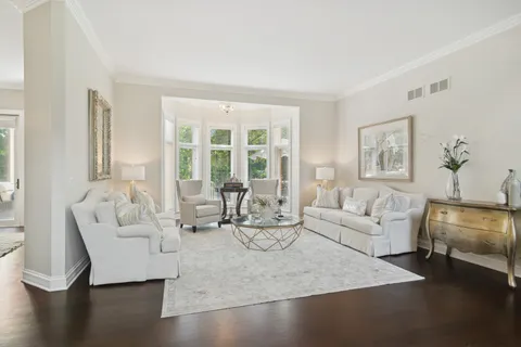 $1,598,000 | 5641 Churchill Lane, Libertyville, IL 60048