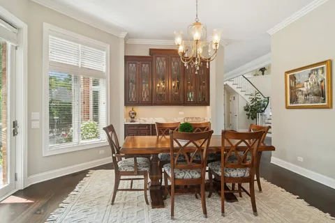 $1,598,000 | 5641 Churchill Lane, Libertyville, IL 60048