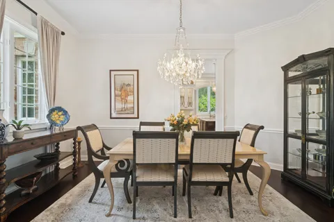 $1,598,000 | 5641 Churchill Lane, Libertyville, IL 60048