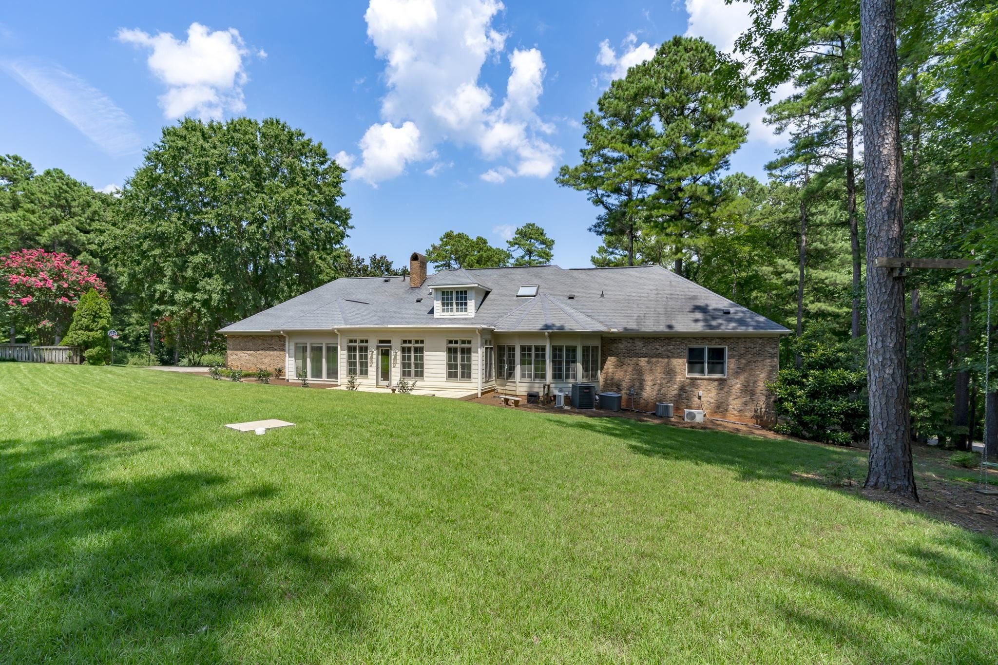 2417 Beechview Court Raleigh, NC 27615 - Photo 47 of 49 Photo 47