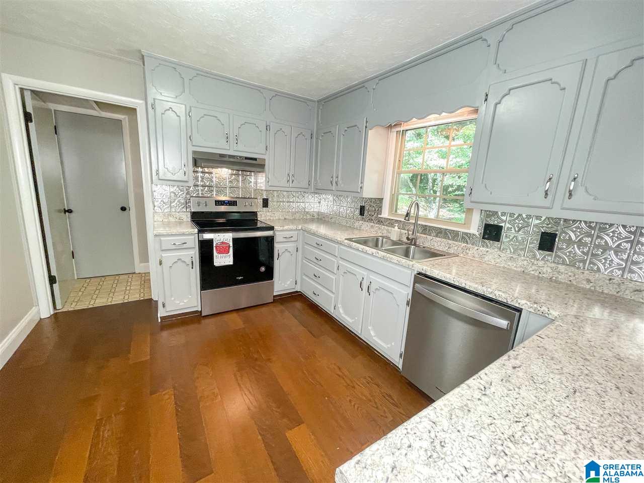 5004 N Road Anniston, AL 36206 - Photo 12 of 43