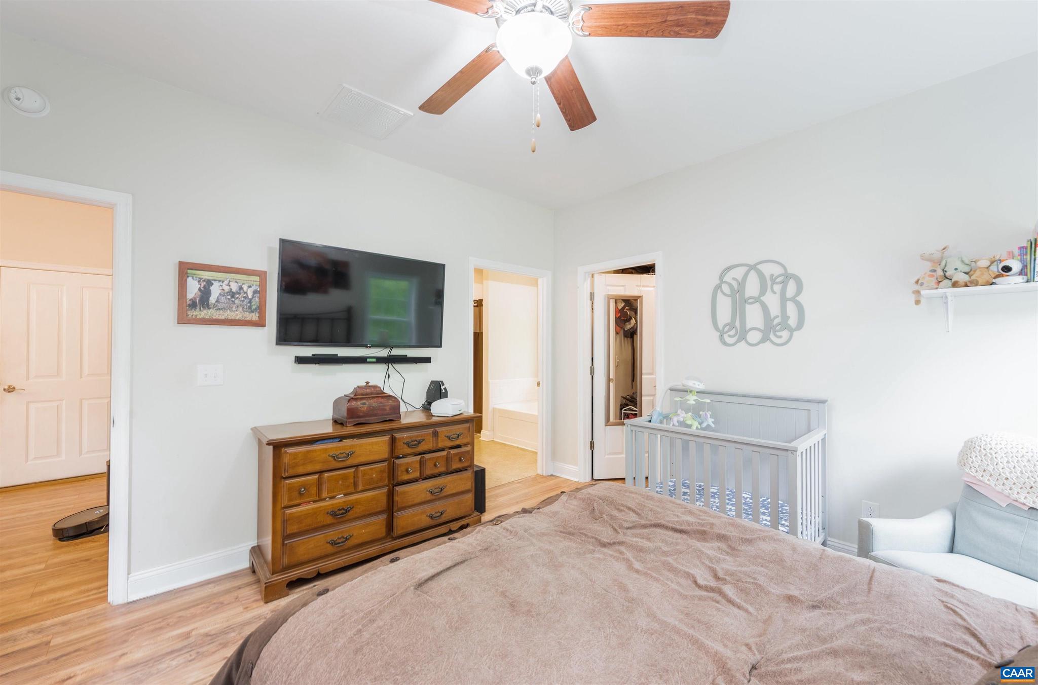 1037 Beaverdam Road Keswick, VA 22947 - Photo 16 of 25
