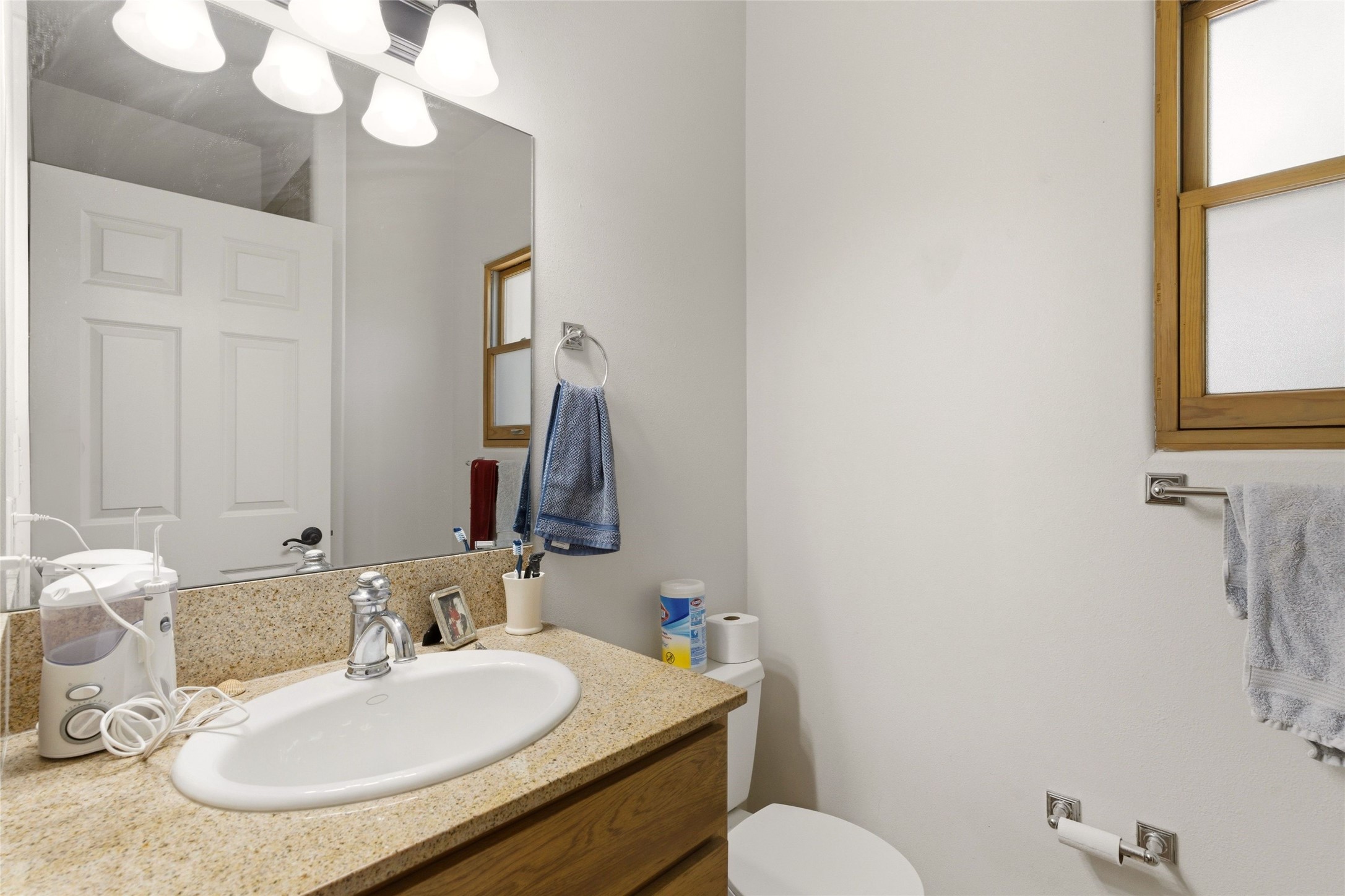 601 West San Mateo Road, Unit 202 Santa Fe, NM 87505 - Photo 8 of 17