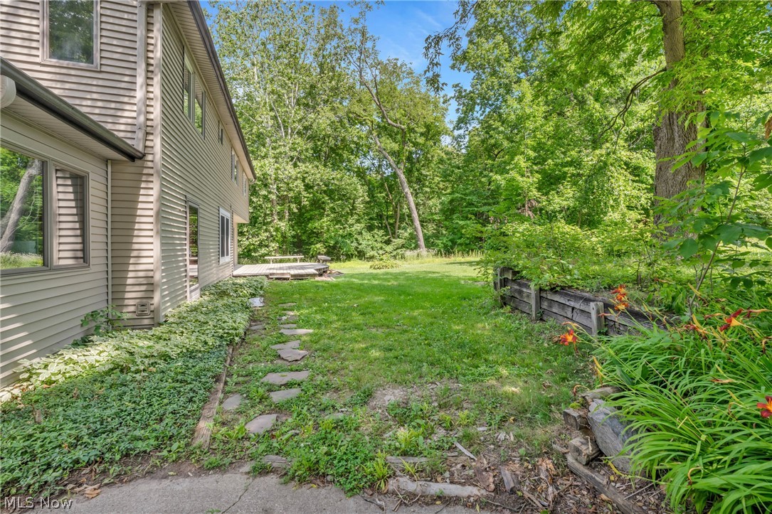 2765 Sharon Copley Road Medina, OH 44256 - Photo 45 of 50