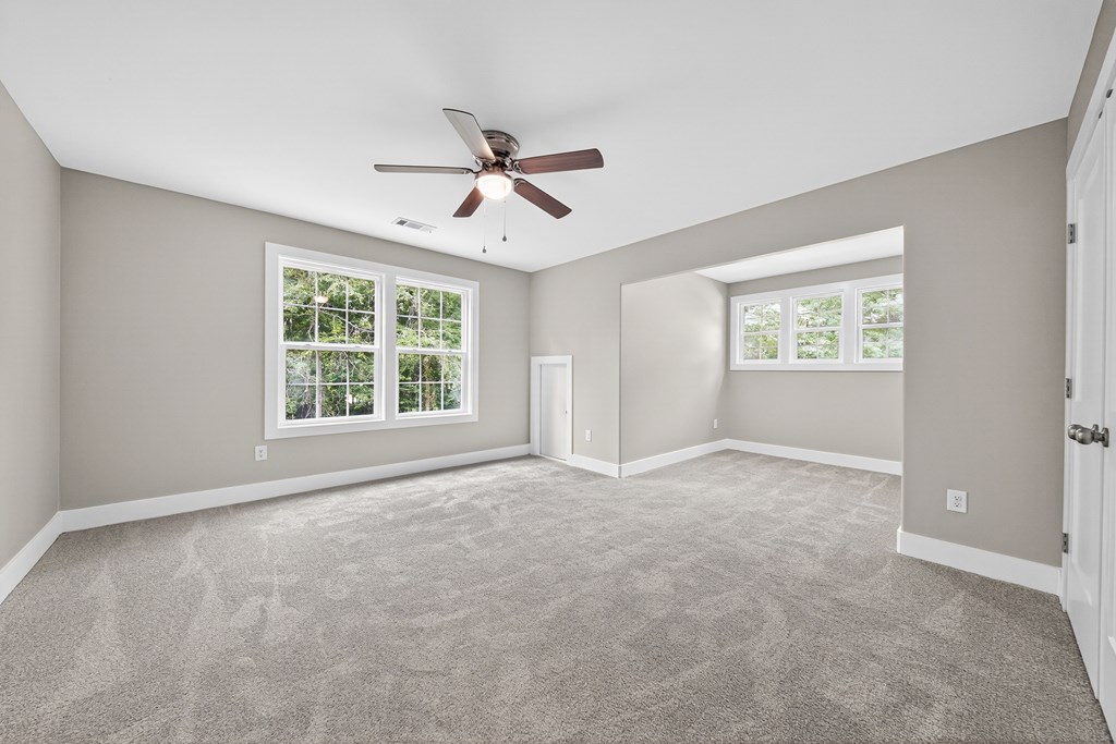 181 Twin Lakes Road Waverly Hall, GA 31831 - Photo 28 of 34