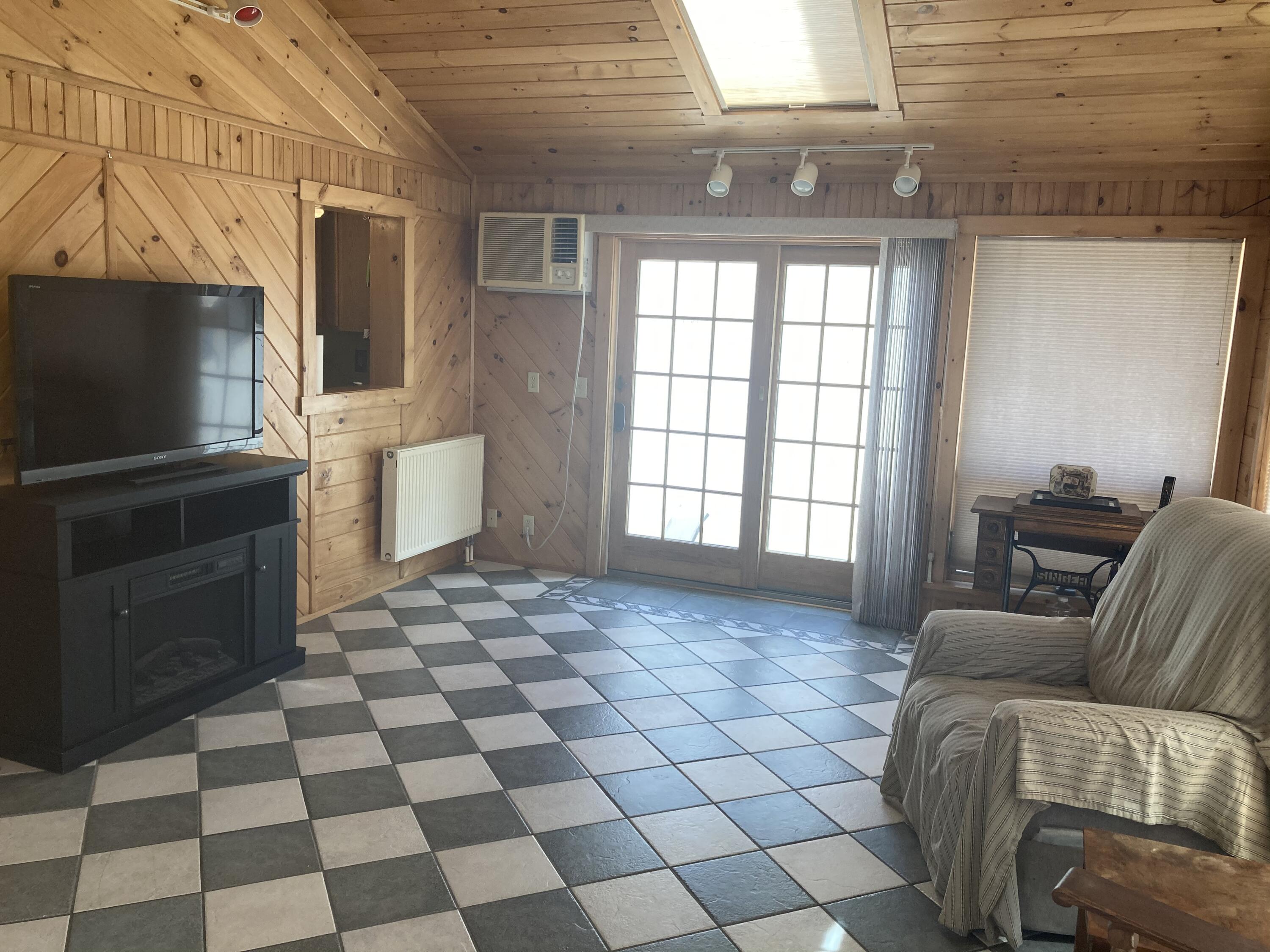 159 Ridge Road Peru, ME 04290 - Photo 6 of 39 5B20FA81-6728-48D4-AB59-98DCE4BD7036