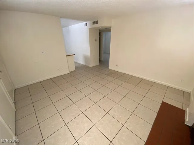 $1,050 | 917 Bridgewater Street, Unit B, Las Vegas, NV 89110