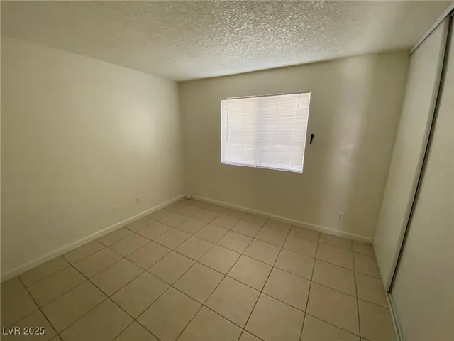 $1,050 | 917 Bridgewater Street, Unit B, Las Vegas, NV 89110