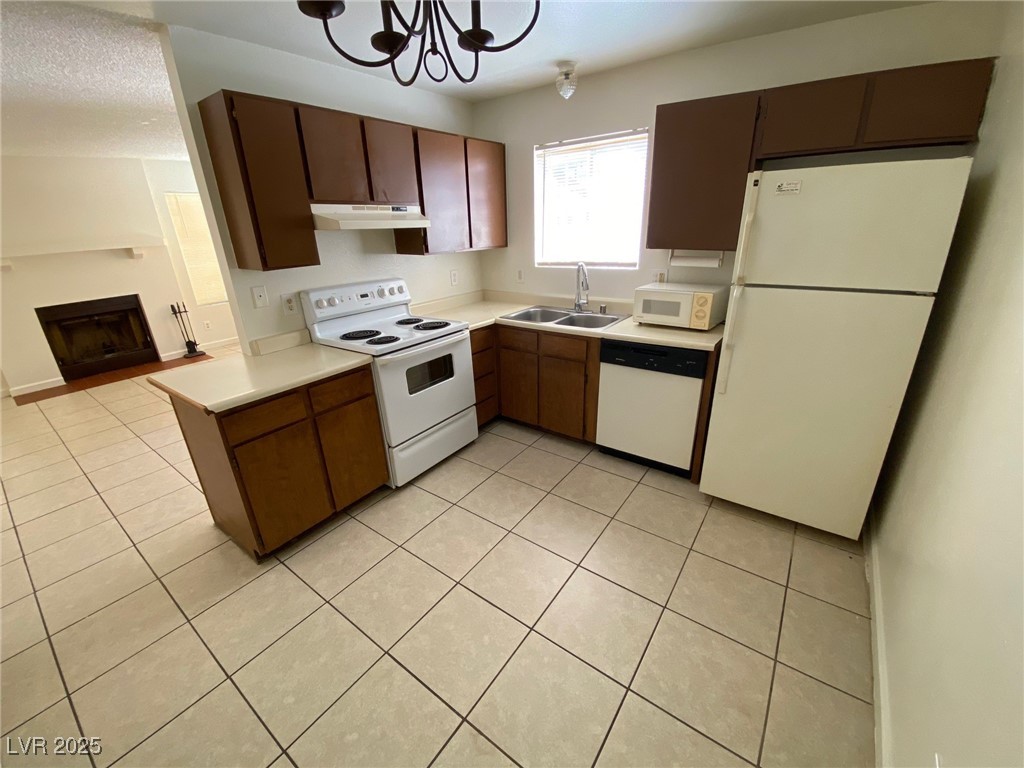 917 Bridgewater Street, Unit B Las Vegas, NV 89110 - Photo 9 of 9