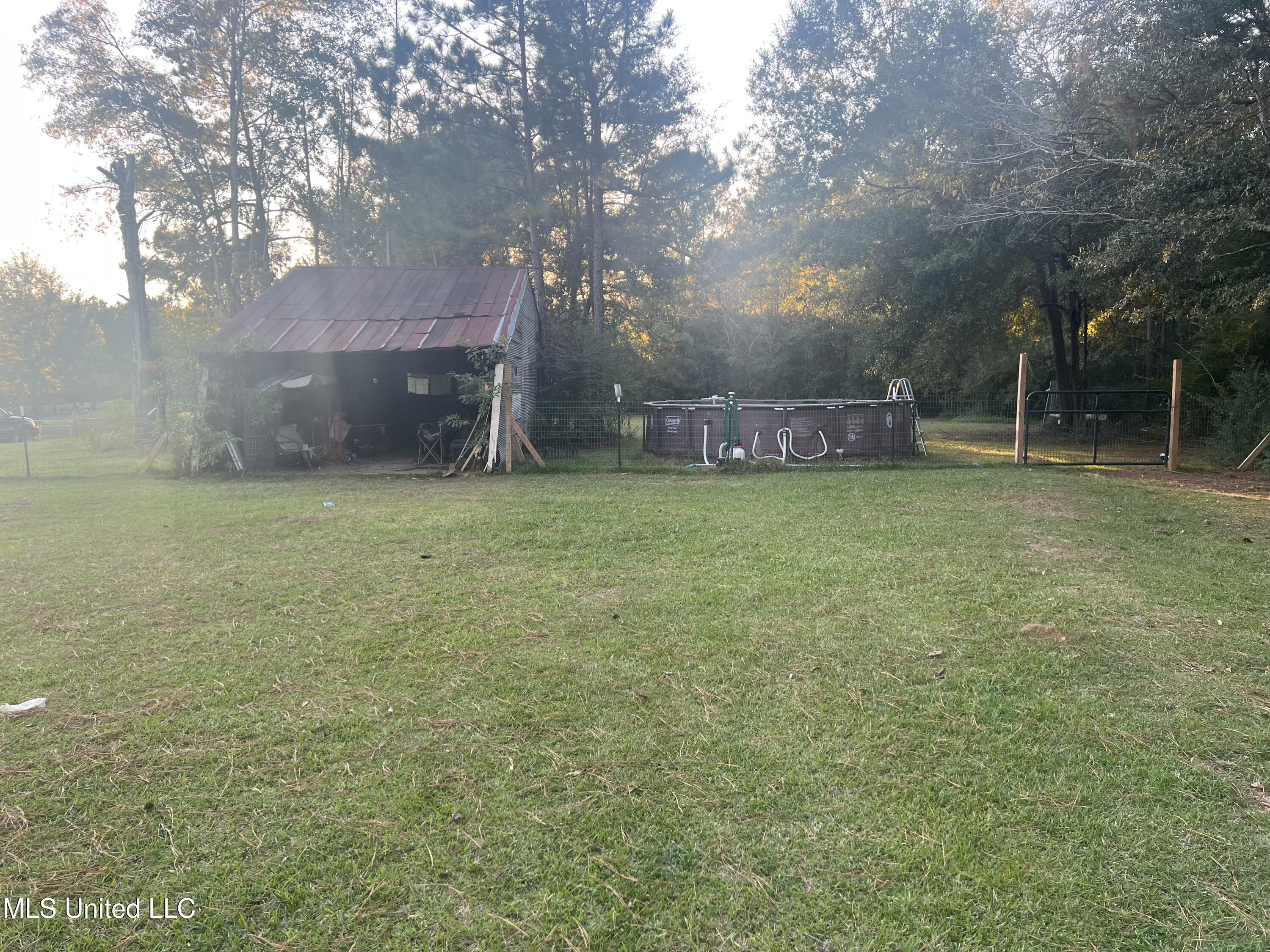 197 Halbert Thames Road Magee, MS 39111 - Photo 13 of 28 78364302441__5B394D48-D5B0-4A49-9D6B-C91