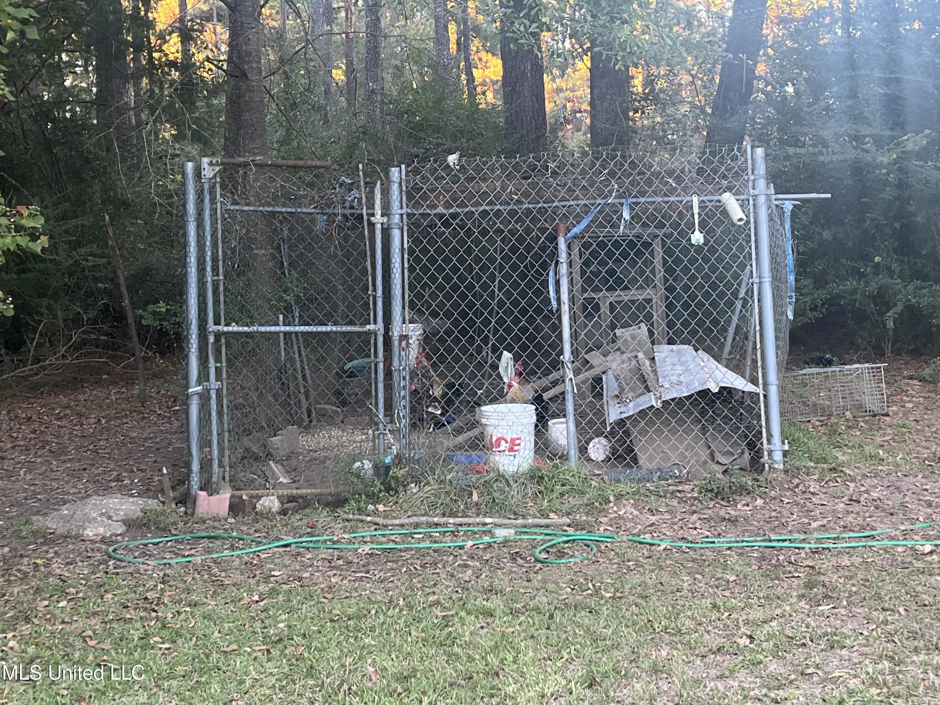 197 Halbert Thames Road Magee, MS 39111 - Photo 14 of 28 78364294468__15994E21-CA9B-4DEB-A9B7-6AE