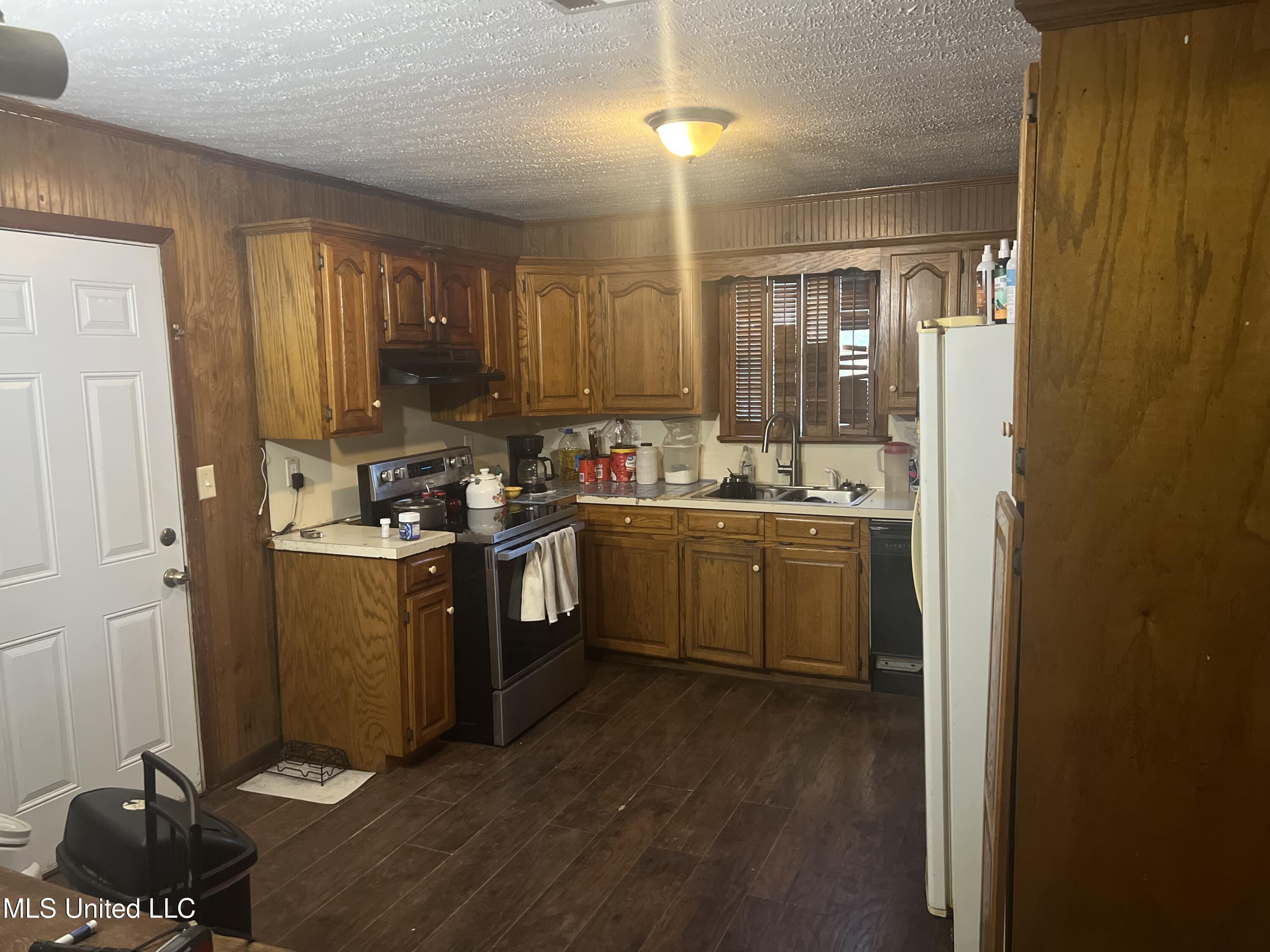 197 Halbert Thames Road Magee, MS 39111 - Photo 16 of 28 78364173808__C5FE4C1A-1DF0-453A-864D-1CB