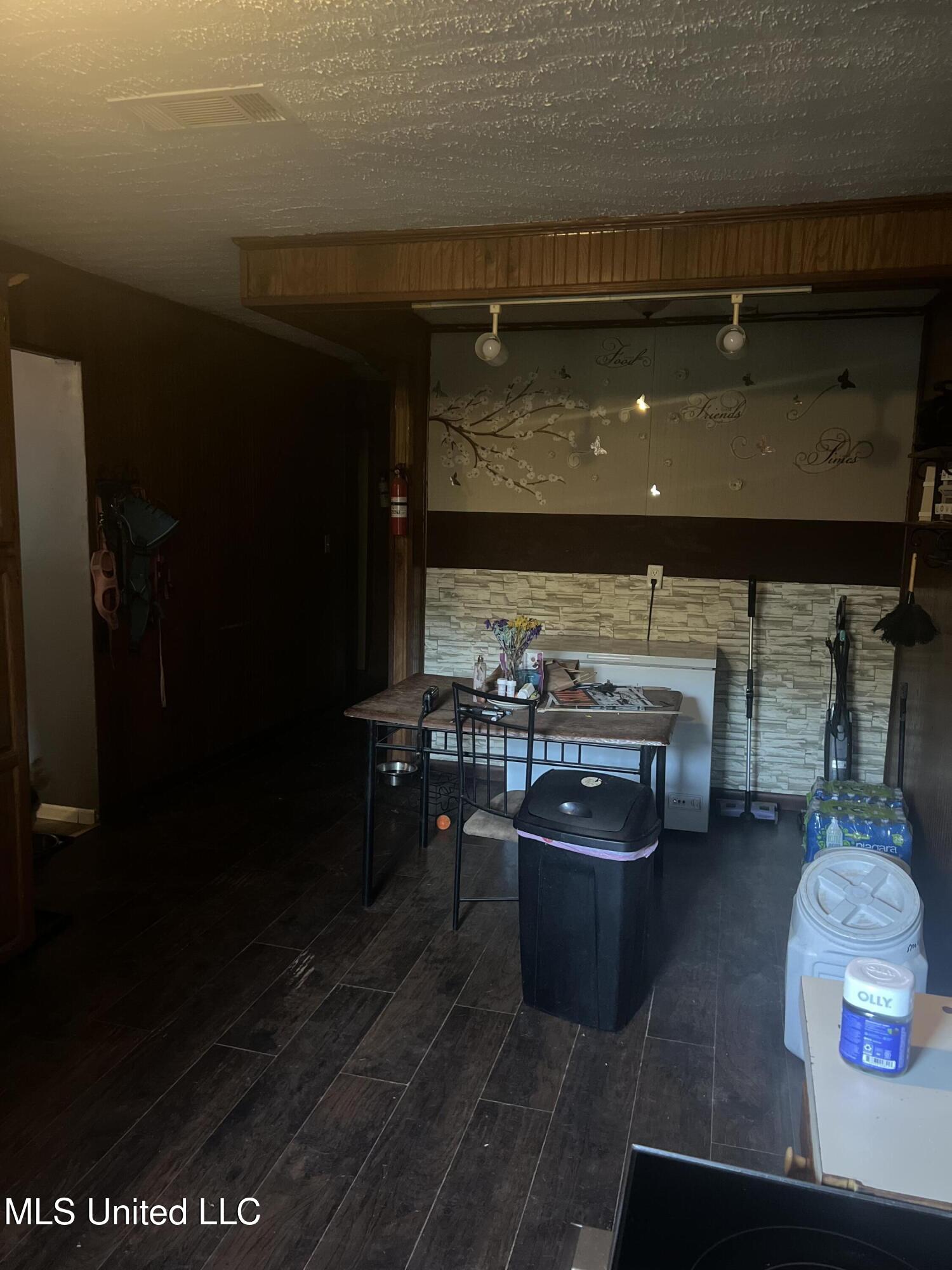197 Halbert Thames Road Magee, MS 39111 - Photo 18 of 28 78364185396__0695E751-6499-4132-8FB8-14C
