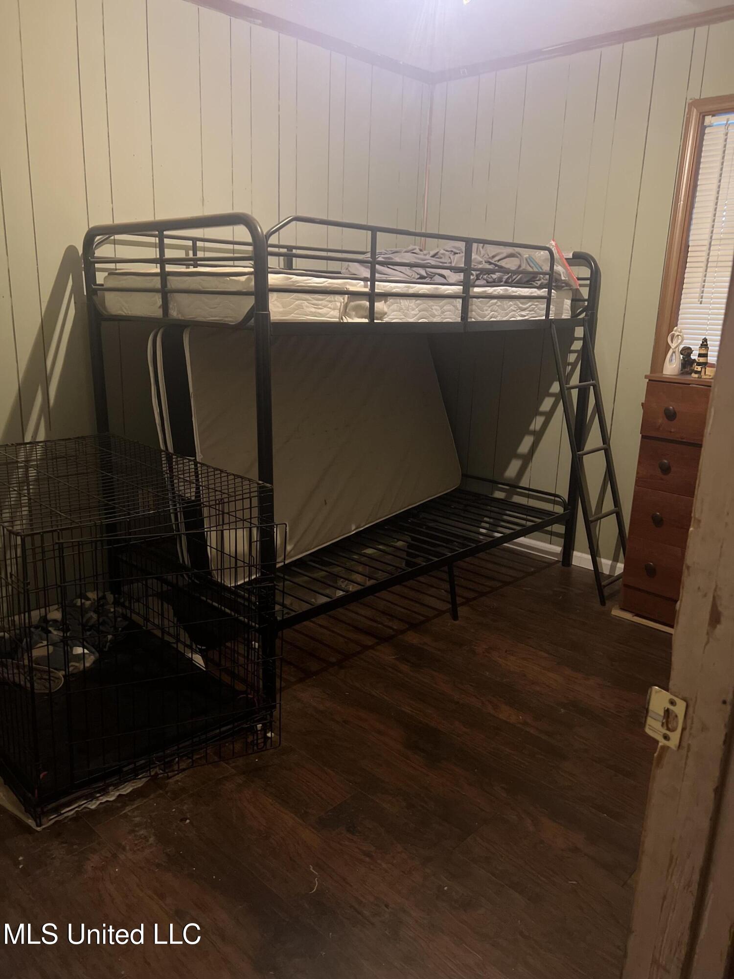 197 Halbert Thames Road Magee, MS 39111 - Photo 21 of 28 78364351365__DAF092DA-3907-44A8-AB32-1DF