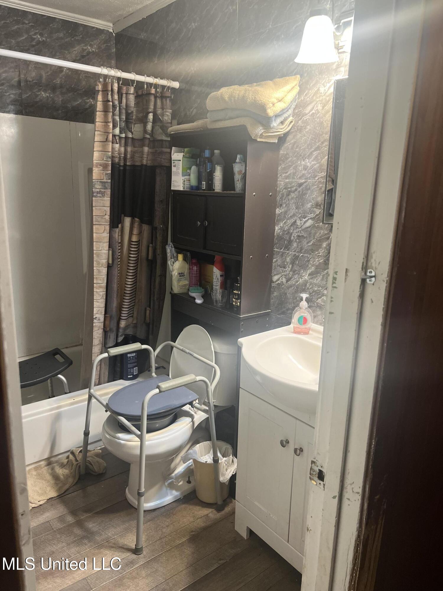 197 Halbert Thames Road Magee, MS 39111 - Photo 23 of 28 78364339541__3898E98F-FA67-4F92-8C58-8D5