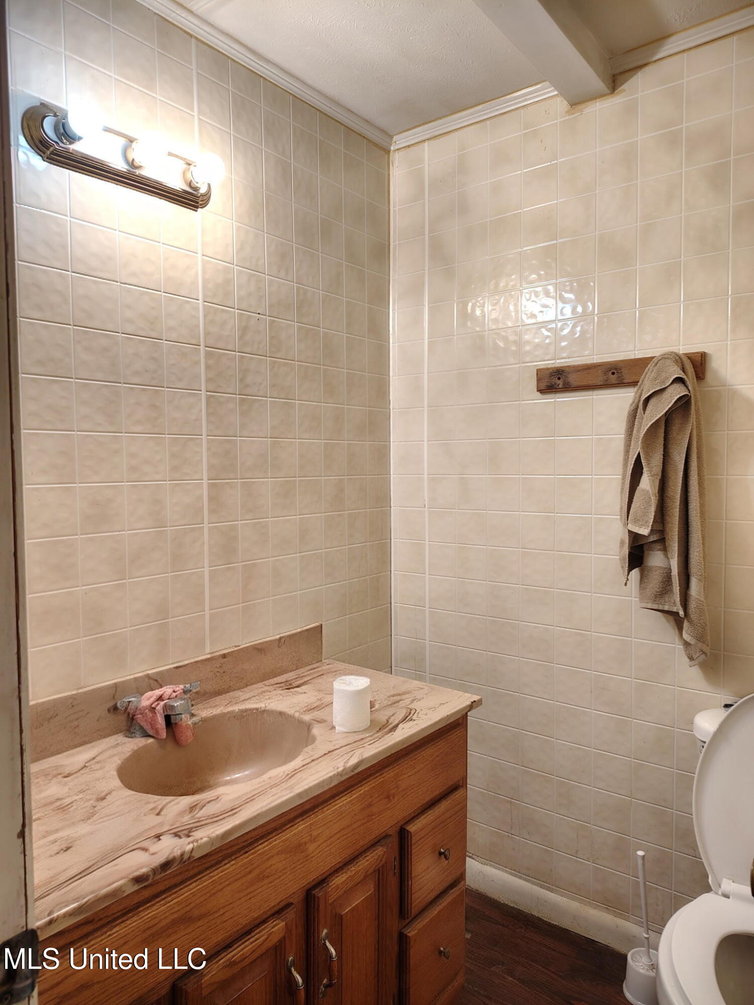 197 Halbert Thames Road Magee, MS 39111 - Photo 25 of 28 2628755243699710694