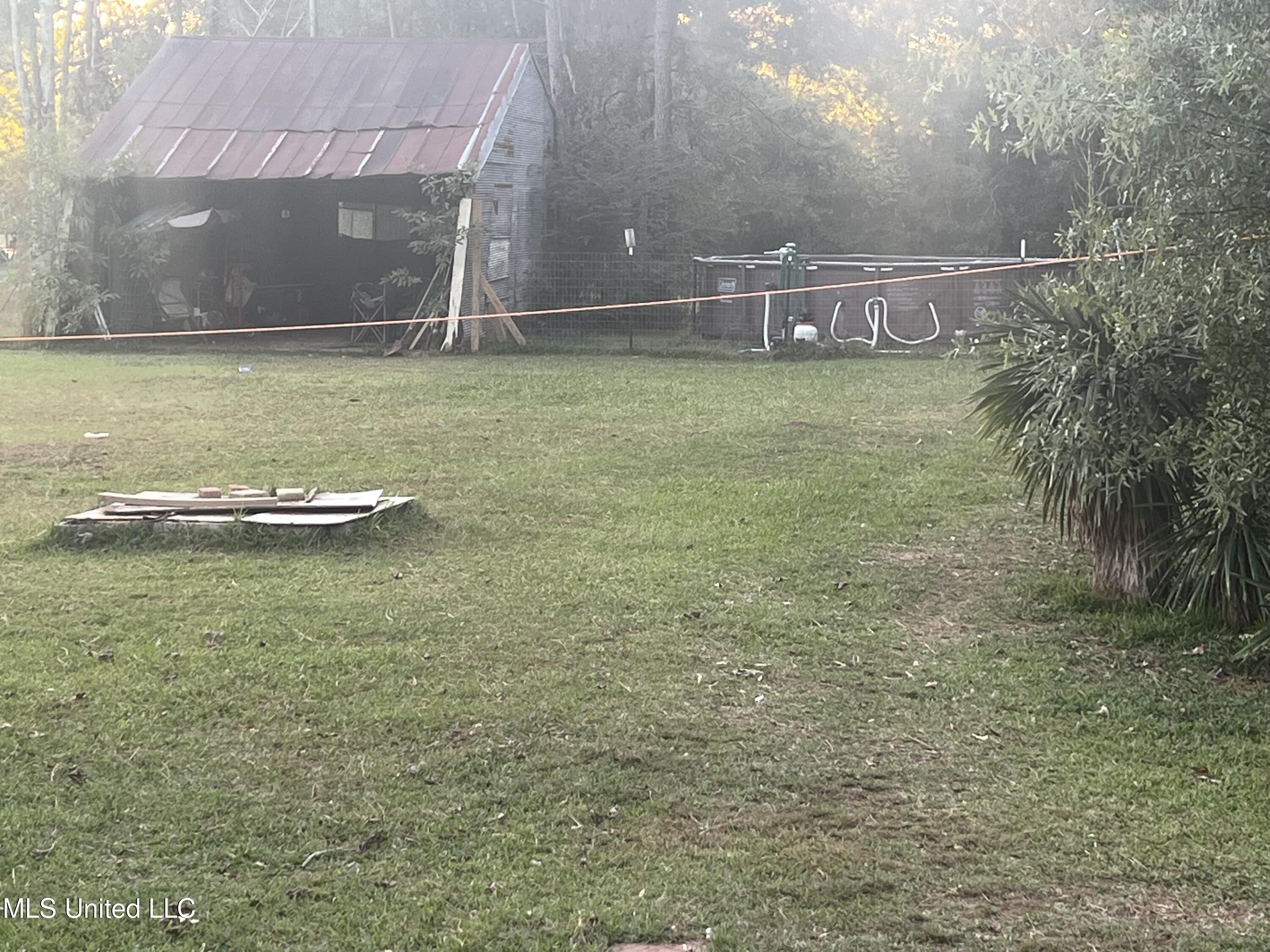 197 Halbert Thames Road Magee, MS 39111 - Photo 10 of 28 78364315380__94817787-8855-4E88-9DDC-35B