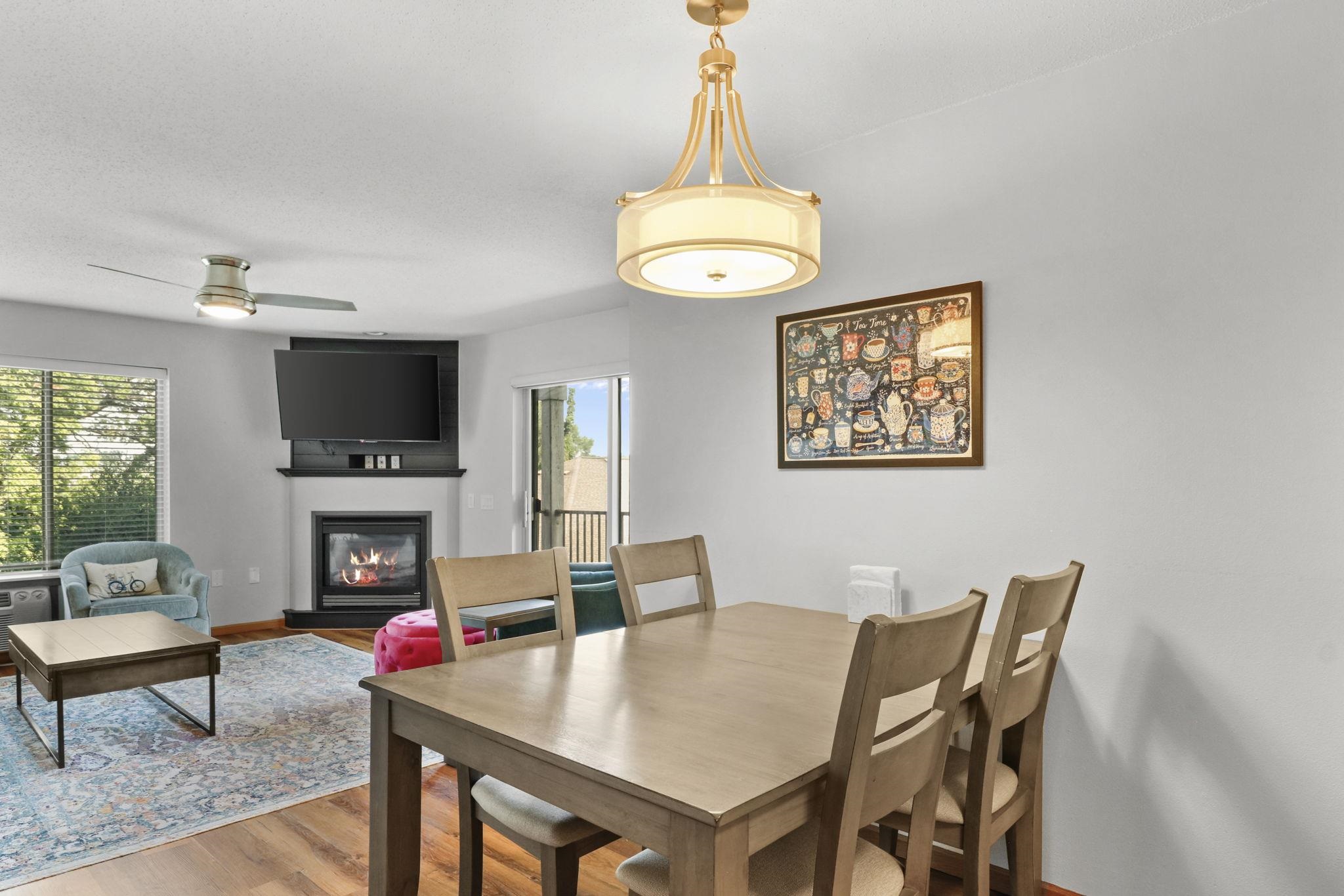 7203 Mid Town Road, Unit 209 Madison, WI 53719 - Photo 14 of 34