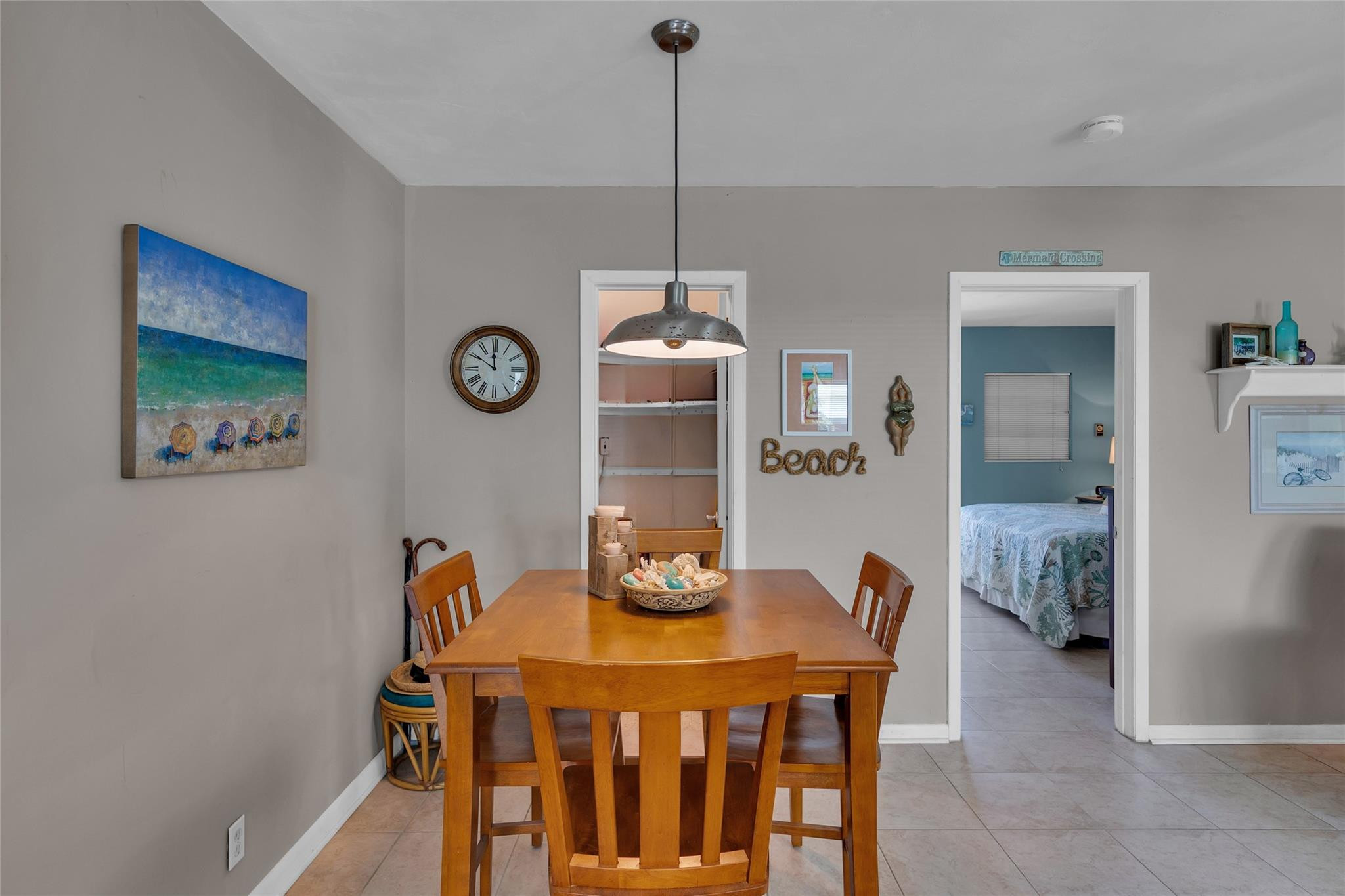 11 Southwest 4th Avenue, Unit 11 Boca Raton, FL 33432 - Photo 12 of 39 Photo 12