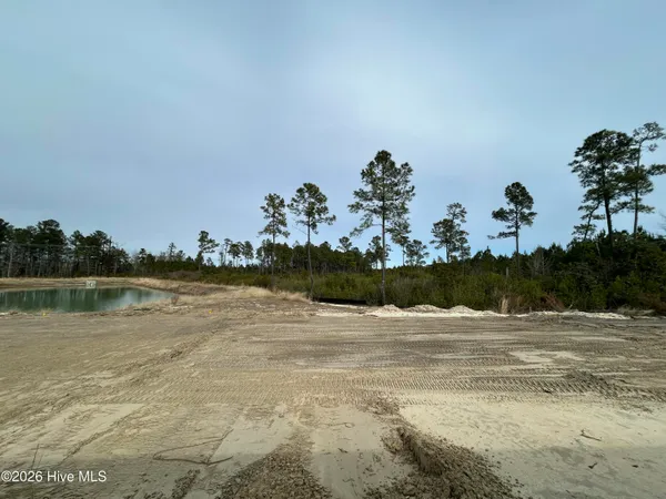 $367,940 | 710 Tahoe Ridge Drive Southeast, Leland, NC 28451