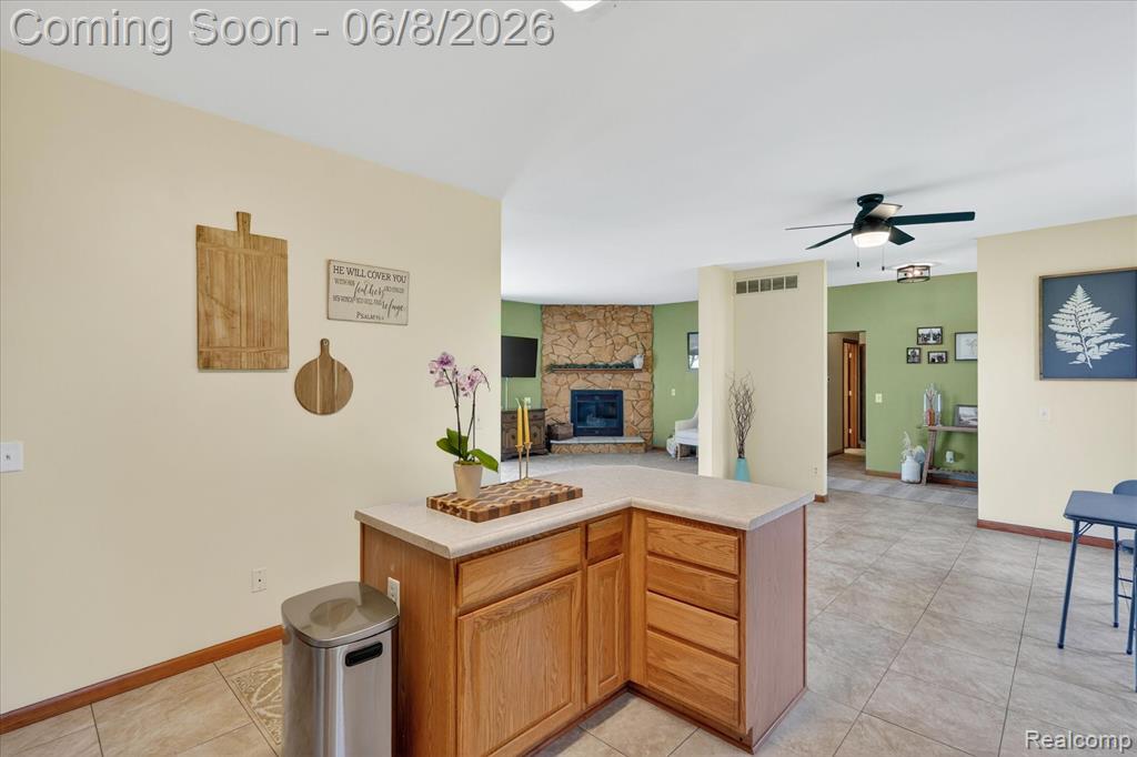 2769 Higgins Road Vassar, MI 48768 - Photo 16 of 53