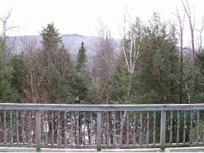 627 Boardman Loop Wardsboro, VT 05360 - Photo 3 of 6 Gallery Image 3