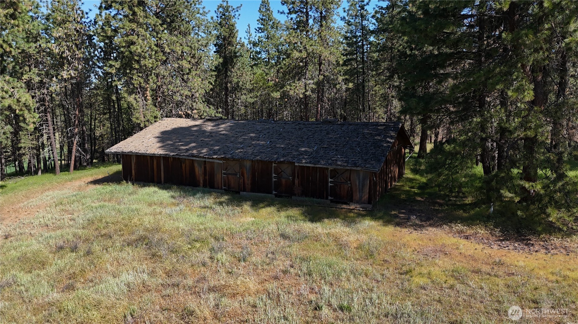 799 Counts Road Goldendale, WA 98620 - Photo 29 of 36
