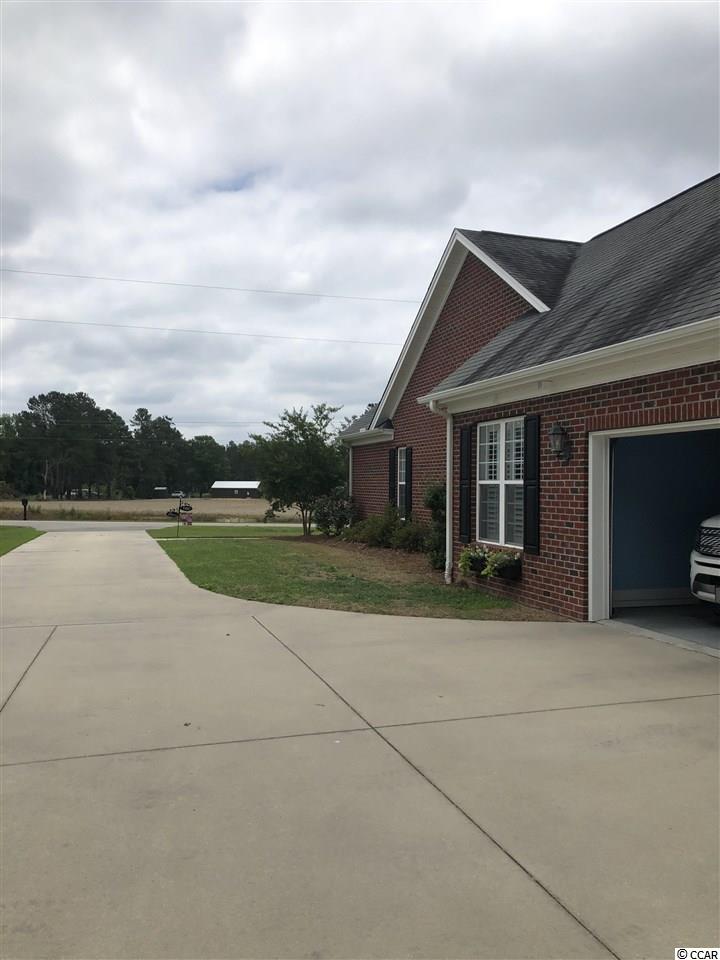 1180 Floyd Page Road Galivants Ferry, SC 29544 - Photo 2 of 25 Gallery Image 2