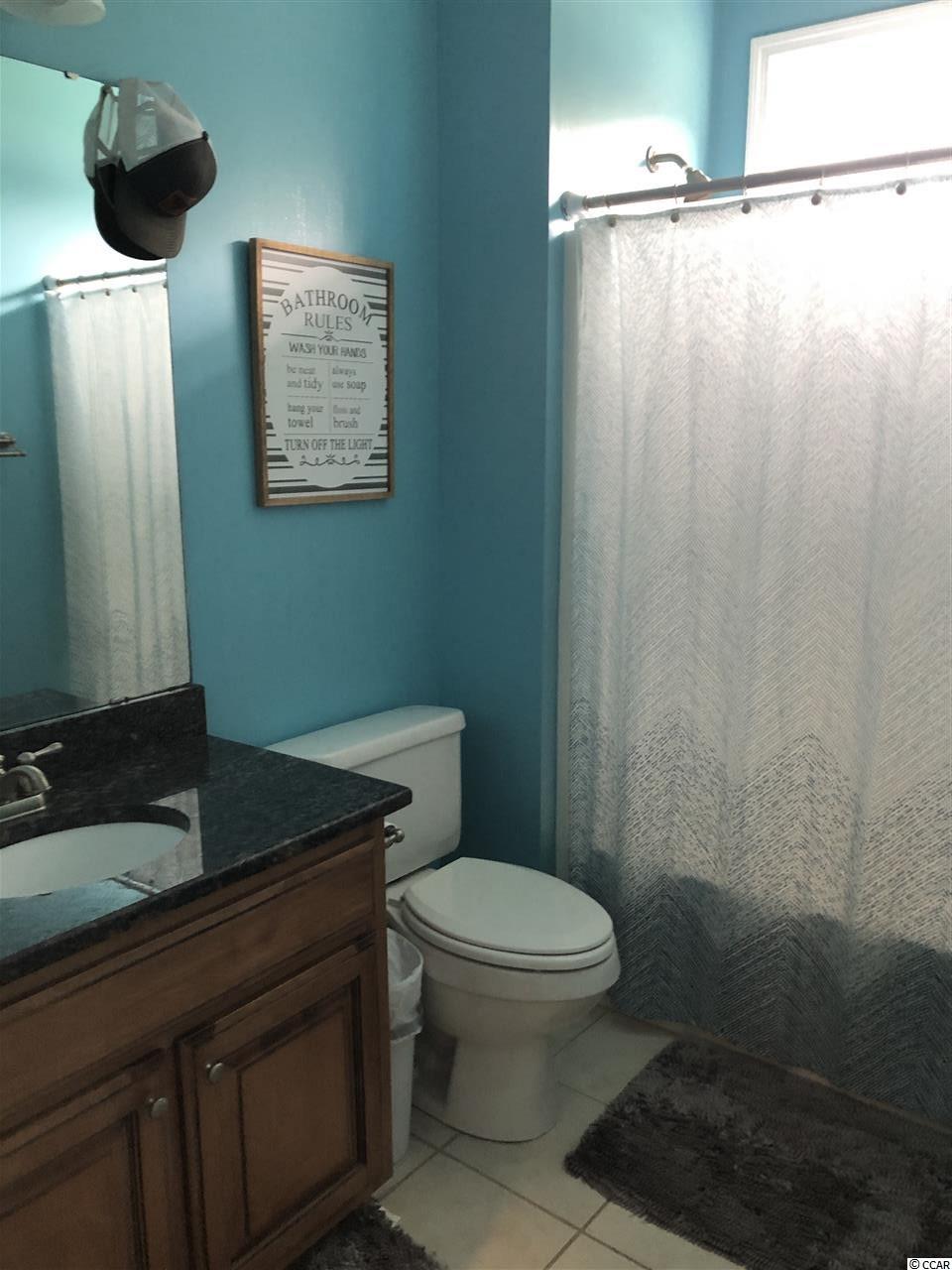 1180 Floyd Page Road Galivants Ferry, SC 29544 - Photo 14 of 25 Gallery Image 14