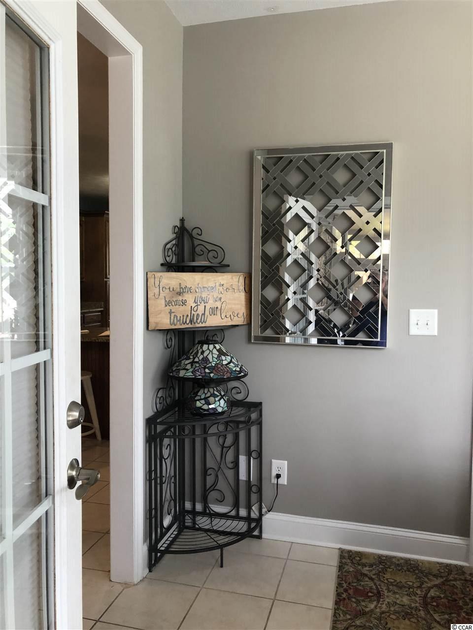 1180 Floyd Page Road Galivants Ferry, SC 29544 - Photo 16 of 25 Gallery Image 16