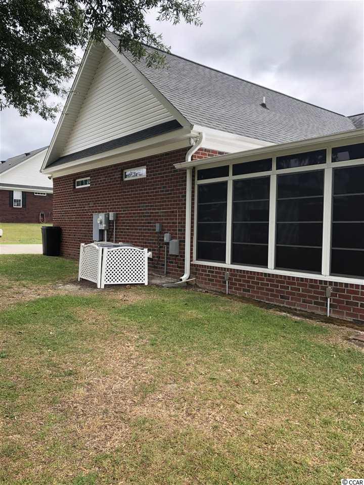 1180 Floyd Page Road Galivants Ferry, SC 29544 - Photo 17 of 25 Gallery Image 17
