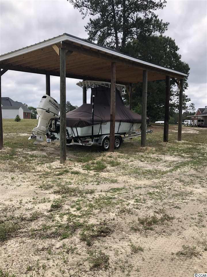 1180 Floyd Page Road Galivants Ferry, SC 29544 - Photo 18 of 25 Gallery Image 18