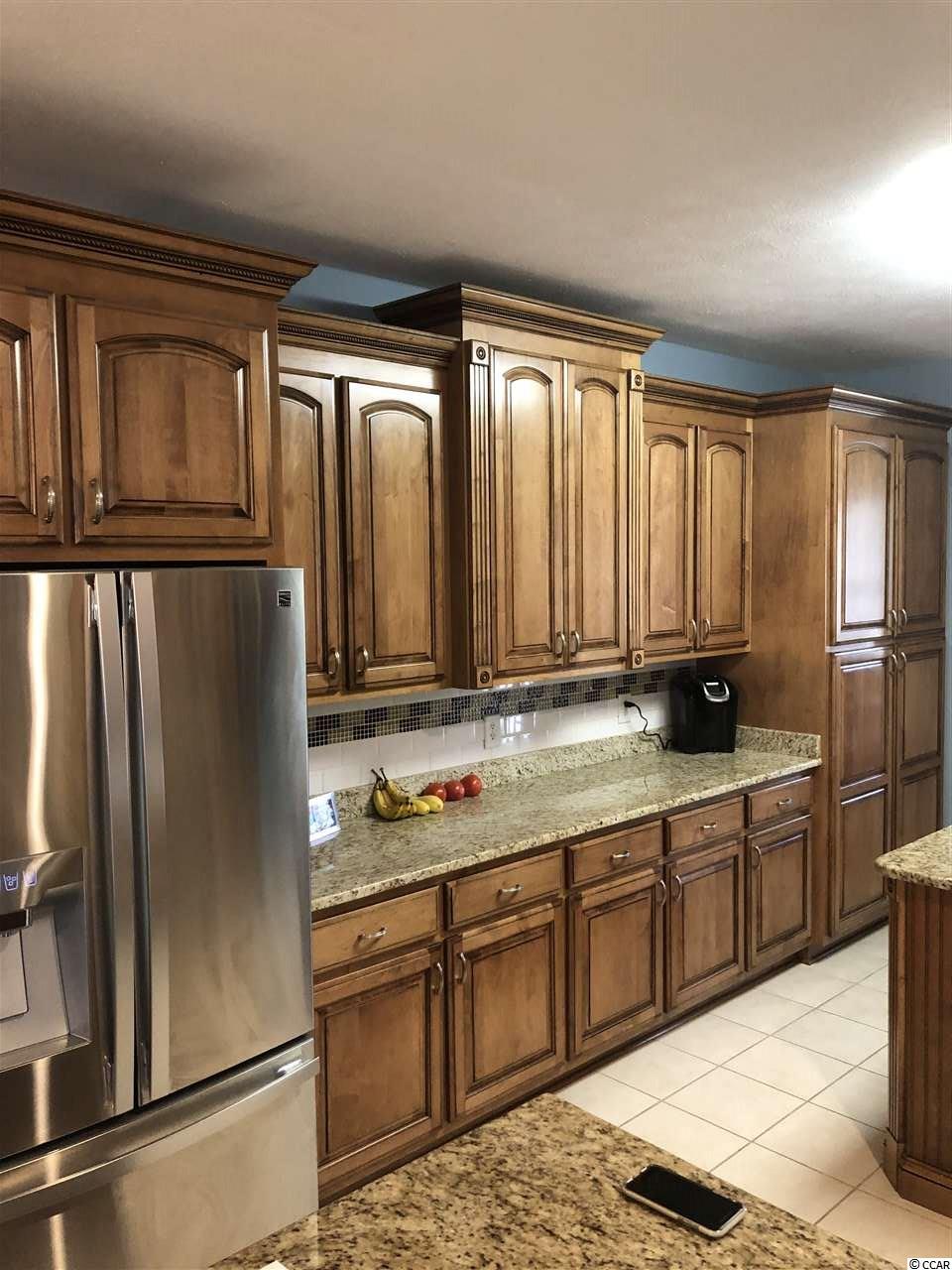1180 Floyd Page Road Galivants Ferry, SC 29544 - Photo 19 of 25 Gallery Image 19