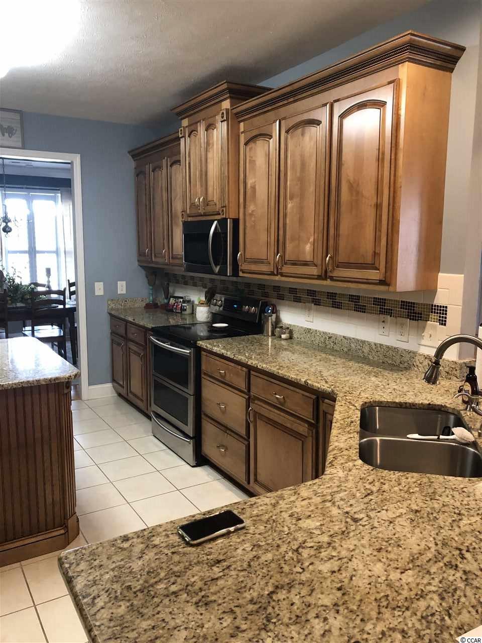 1180 Floyd Page Road Galivants Ferry, SC 29544 - Photo 20 of 25 Gallery Image 20
