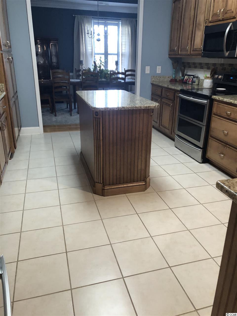 1180 Floyd Page Road Galivants Ferry, SC 29544 - Photo 21 of 25 Gallery Image 21