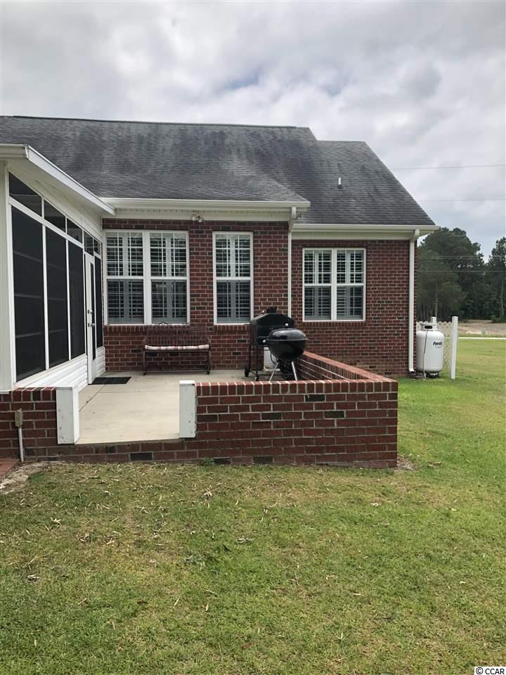 1180 Floyd Page Road Galivants Ferry, SC 29544 - Photo 22 of 25 Gallery Image 22
