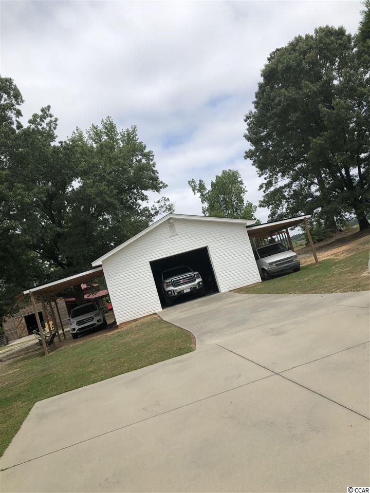 1180 Floyd Page Road Galivants Ferry, SC 29544 - Photo 23 of 25 Gallery Image 23