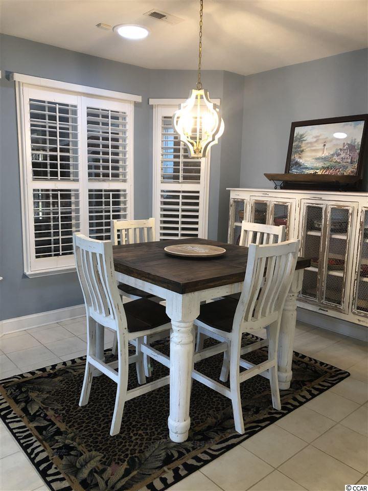 1180 Floyd Page Road Galivants Ferry, SC 29544 - Photo 4 of 25 Gallery Image 4