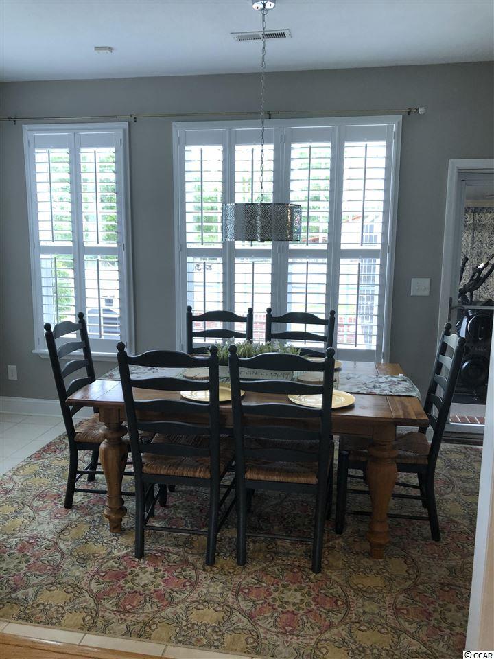 1180 Floyd Page Road Galivants Ferry, SC 29544 - Photo 5 of 25 Gallery Image 5